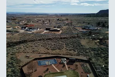 Lot 5 Stagecoach Trail, Kanab, UT 84741 - Photo 23