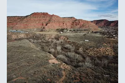 Lot 5 Stagecoach Trail, Kanab, UT 84741 - Photo 21