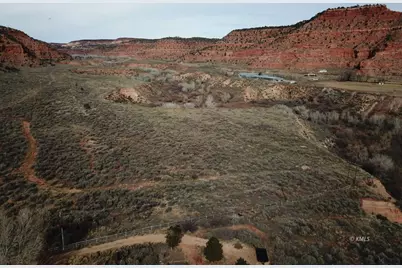 Lot 5 Stagecoach Trail, Kanab, UT 84741 - Photo 19