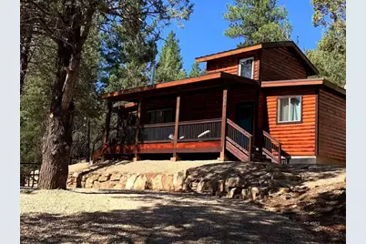 235 Lewis Ln, Orderville, UT 84758 - Photo 1