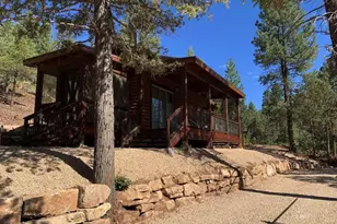 235 Lewis Ln, Orderville, UT 84758 - Photo 3