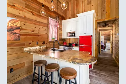 235 Lewis Ln, Orderville, UT 84758 - Photo 11