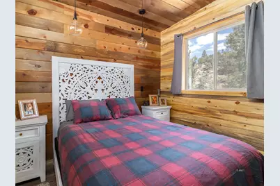 235 Lewis Ln, Orderville, UT 84758 - Photo 13