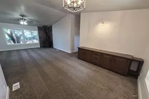 853 W Navajo Dr, Kanab, UT 84741 - Photo 7