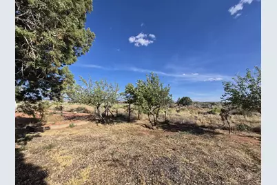 853 W Navajo Dr, Kanab, UT 84741 - Photo 33