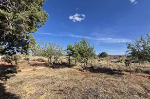 853 W Navajo Dr, Kanab, UT 84741 - Photo 33