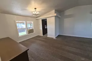 853 W Navajo Dr, Kanab, UT 84741 - Photo 5