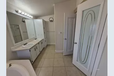 853 W Navajo Dr, Kanab, UT 84741 - Photo 21