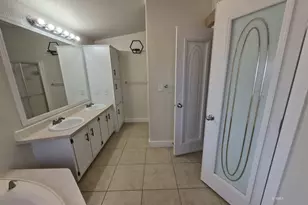 853 W Navajo Dr, Kanab, UT 84741 - Photo 21