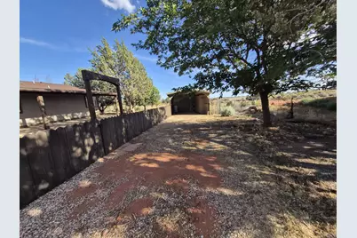 853 W Navajo Dr, Kanab, UT 84741 - Photo 25