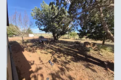 853 W Navajo Dr, Kanab, UT 84741 - Photo 41