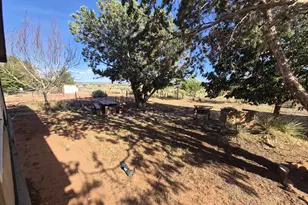 853 W Navajo Dr, Kanab, UT 84741 - Photo 41