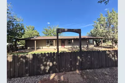 853 W Navajo Dr, Kanab, UT 84741 - Photo 23