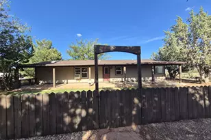 853 W Navajo Dr, Kanab, UT 84741 - Photo 23