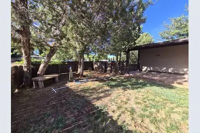 853 W Navajo Dr, Kanab, UT 84741 - Photo 27