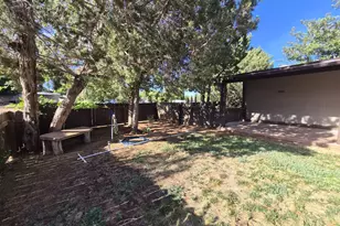 853 W Navajo Dr, Kanab, UT 84741 - Photo 27