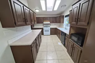 853 W Navajo Dr, Kanab, UT 84741 - Photo 3