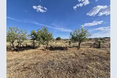 853 W Navajo Dr, Kanab, UT 84741 - Photo 35