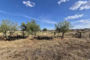 853 W Navajo Dr, Kanab, UT 84741 - Photo 35