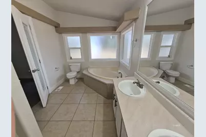 853 W Navajo Dr, Kanab, UT 84741 - Photo 19