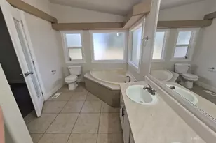 853 W Navajo Dr, Kanab, UT 84741 - Photo 19