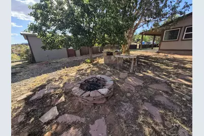 853 W Navajo Dr, Kanab, UT 84741 - Photo 37