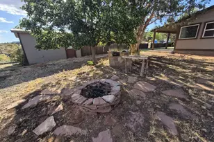 853 W Navajo Dr, Kanab, UT 84741 - Photo 37