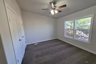 853 W Navajo Dr, Kanab, UT 84741 - Photo 11