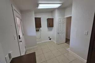 853 W Navajo Dr, Kanab, UT 84741 - Photo 9
