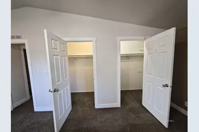 853 W Navajo Dr, Kanab, UT 84741 - Photo 17