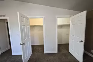 853 W Navajo Dr, Kanab, UT 84741 - Photo 17