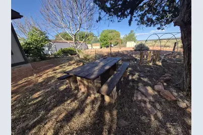 853 W Navajo Dr, Kanab, UT 84741 - Photo 39