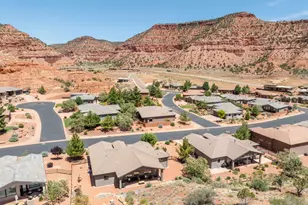 474 NE Los Barrancos Ln, Kanab, UT 84741 - Photo 39