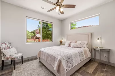 474 NE Los Barrancos Ln, Kanab, UT 84741 - Photo 23