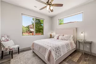 474 NE Los Barrancos Ln, Kanab, UT 84741 - Photo 23