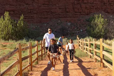 474 NE Los Barrancos Ln, Kanab, UT 84741 - Photo 55