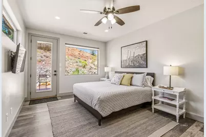 474 NE Los Barrancos Ln, Kanab, UT 84741 - Photo 27