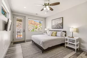 474 NE Los Barrancos Ln, Kanab, UT 84741 - Photo 27