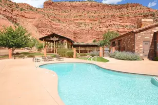 474 NE Los Barrancos Ln, Kanab, UT 84741 - Photo 53