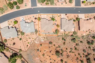 474 NE Los Barrancos Ln, Kanab, UT 84741 - Photo 51