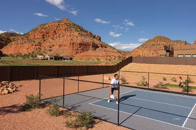 474 NE Los Barrancos Ln, Kanab, UT 84741 - Photo 57