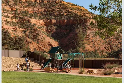 474 NE Los Barrancos Ln, Kanab, UT 84741 - Photo 59