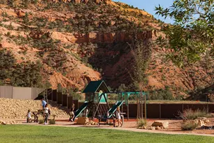 474 NE Los Barrancos Ln, Kanab, UT 84741 - Photo 59