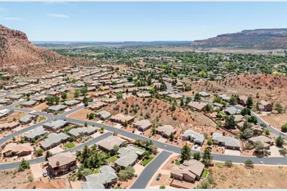 474 NE Los Barrancos Ln, Kanab, UT 84741 - Photo 47