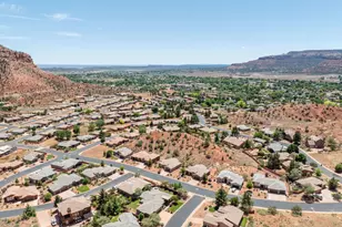 474 NE Los Barrancos Ln, Kanab, UT 84741 - Photo 47