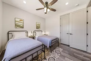 474 NE Los Barrancos Ln, Kanab, UT 84741 - Photo 21
