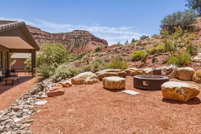474 NE Los Barrancos Ln, Kanab, UT 84741 - Photo 37