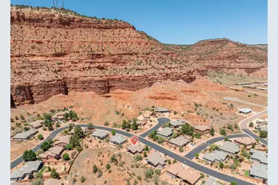 474 NE Los Barrancos Ln, Kanab, UT 84741 - Photo 41