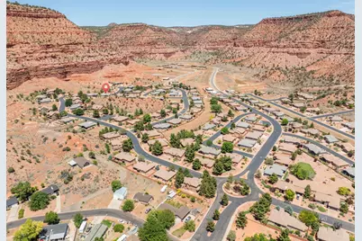 474 NE Los Barrancos Ln, Kanab, UT 84741 - Photo 43