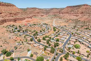 474 NE Los Barrancos Ln, Kanab, UT 84741 - Photo 43